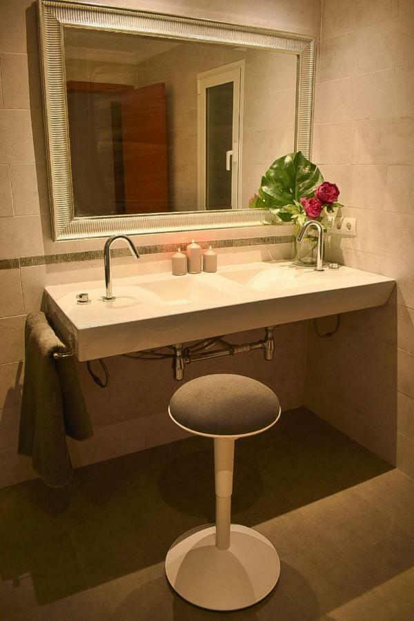 Apartamento Jenny Apartment Arrecife  Exterior photo