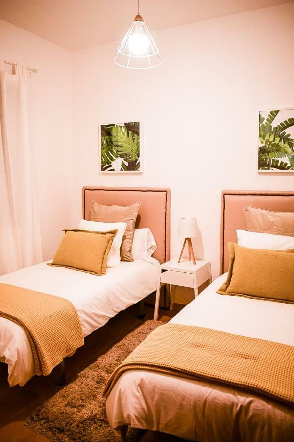Apartamento Jenny Apartment Arrecife  Exterior photo